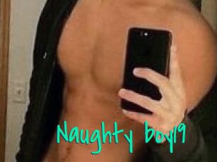 Naughty_boy19