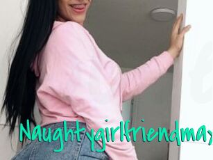 Naughtygirlfriendmax