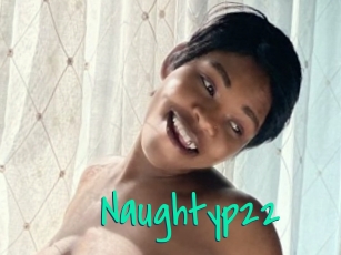 Naughtyp22