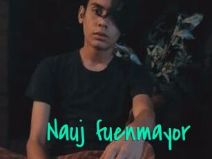 Nauj_fuenmayor