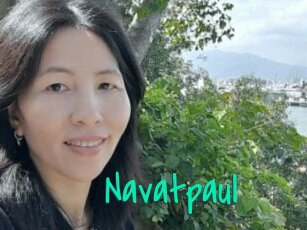 Navatpaul