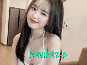 Navihaze