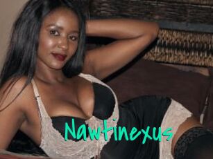Nawtinexus