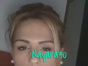 Nayara30