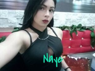 Naye