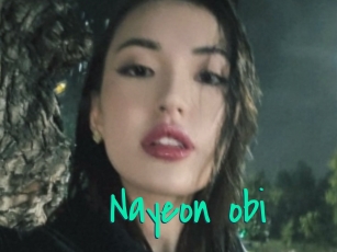 Nayeon_obi