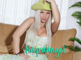 Nayraangel
