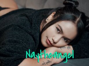 Naytheangel