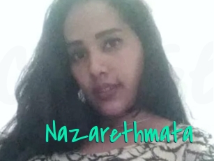 Nazarethmata