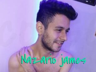Nazario_james