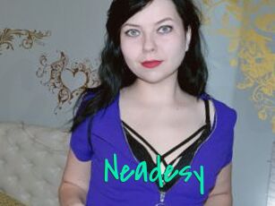Neadesy