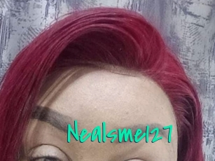 nealsme127 Cool Sexe