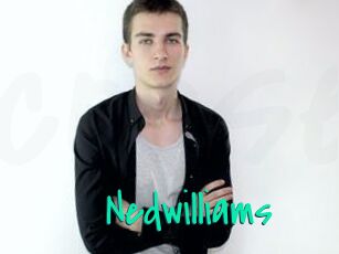 Nedwilliams