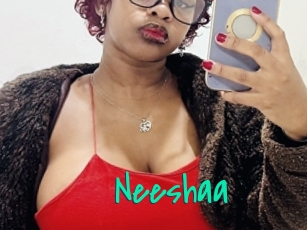 Neeshaa