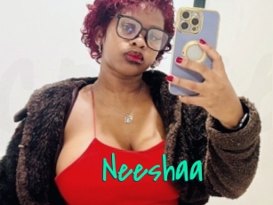 neeshaa Cool Sexe