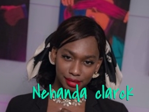 nehanda_clarck Cool Sexe