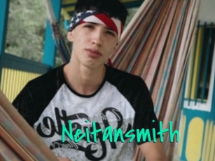 Neitansmith