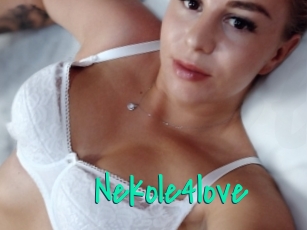 Nekole4love