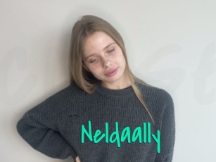 Neldaally