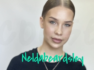 Neldabeardsley