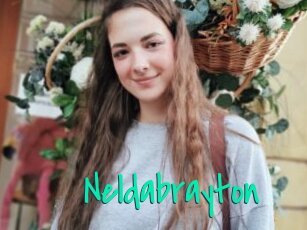 Neldabrayton