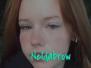 Neldabrow