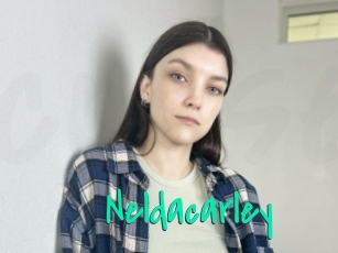 Neldacarley