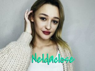 Neldaclose