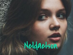 Neldaelson