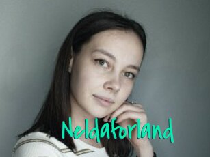 Neldaforland