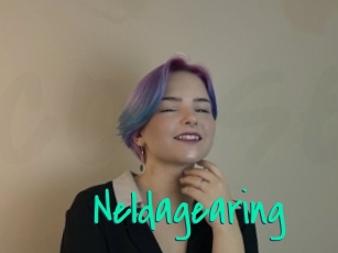 Neldagearing