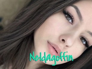 neldagoffin Cool Sexe