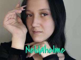 Neldahelme