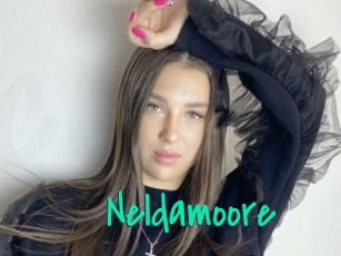 Neldamoore