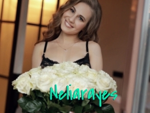 Neliarayes