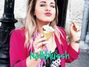 Nelliblussh