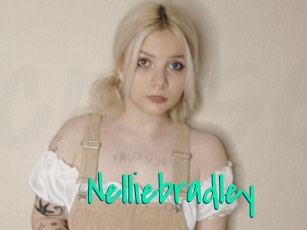 Nelliebradley
