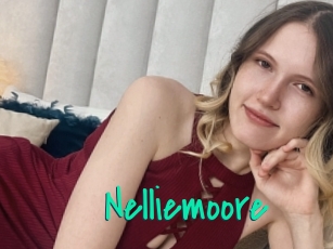 nelliemoore Cool Sexe