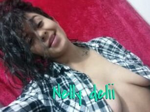 Nelly_delii