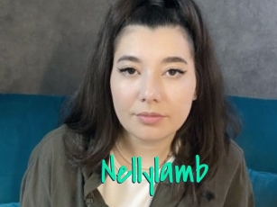 Nellylamb