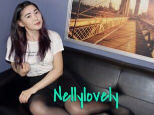 Nellylovely