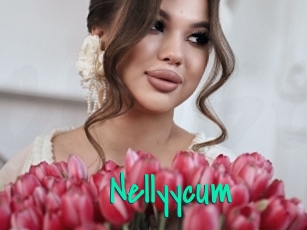 nellyycum Cool Sexe