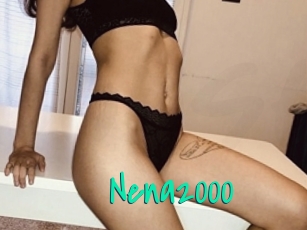 Nena2000