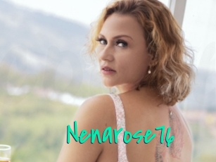 Nenarose76