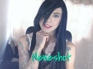 Neneshot