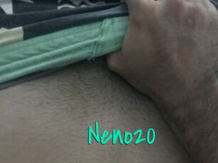 Neno20