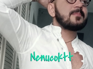 nenucoktt Cool Sexe