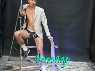 Neocage