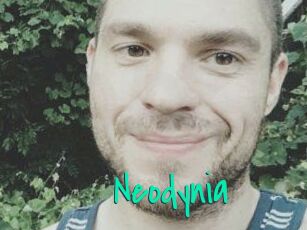 Neodynia