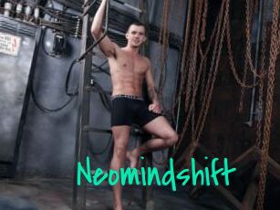 Neomindshift
